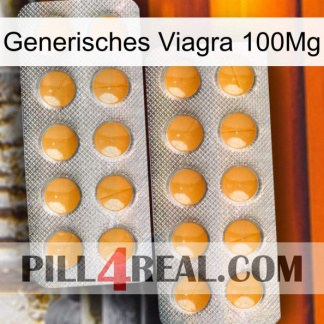 Generic Viagra 100Mg levitra2